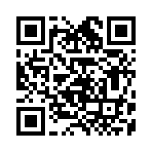 QR Code for 1FrGR6HpruZUi6ZJZS4kvDNKuAn3Nb6XYP
