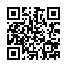 QR Code for 1FrGTodVMfoTrFgoLNf18psK3nbstxDHvj