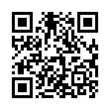 QR Code for 1FrGXDnZZEGitZVMisNyu6ws3VoV5pMUtJ