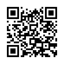 QR Code for 1FrGZ2s24bmRD3mrxSXAFw4FXQu3DRdr5v
