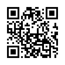 QR Code for 1FrGaFdhrpg3g7DkdftCCyZKoeku4XHKUr