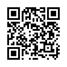 QR Code for 1FrGaRPSjnuNxqpG4FoksgfVVptT3REFw7