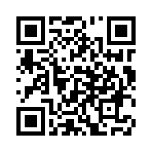 QR Code for 1FrGayFeA8K3j2P5PoSM9CFJFvYbfqaAQe