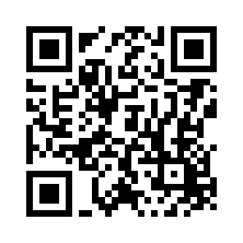 QR Code for 1FrGbeoNBLu2jrmRhLy2g71ueP41yiubKA