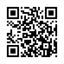 QR Code for 1FrGdRbms2Xn5XkdXNtAajm6UcAoULmoFS