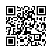 QR Code for 1FrGdm6a5UYA3cD3GD26mnsQfgFuth8wEM