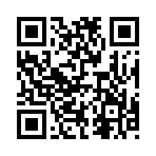 QR Code for 1FrGeveYjehfnZSFrkry5DNvYvWR7cCqAr