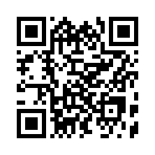QR Code for 1FrGghi91y8EDMiUJ5vGMTToCL4nrJv1j3