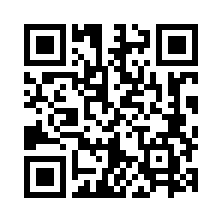 QR Code for 1FrGhTSddLV58ReMuEpZdnm7jLMQg1o3CL