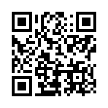 QR Code for 1FrGjaPTAsjSyBcAN8TfXQvGavU4pZb2ED
