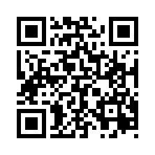 QR Code for 1FrGnhkLydUNUrJaFu83hRiAXURajdUbhC