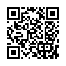 QR Code for 1FrGogmSbvyATPyky2RXXS1843GU23acmn