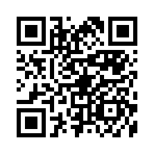 QR Code for 1FrGorEU7s9XPLkPWoENAvHDMTd9jEmdxT