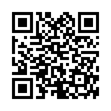 QR Code for 1FrGpGQWrDya9ShesNmb77hydKBqD8yPBi