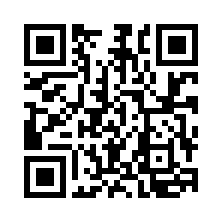 QR Code for 1FrGqHzZ3ciE7BtGsPARb87PF4mCMKPexP