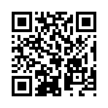 QR Code for 1FrGrgaT1JkTeE23AGaD5yaDZ2Bs2d2JeG