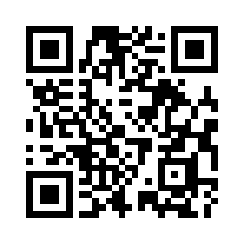 QR Code for 1FrGtDR4fGYoonvxeph8QqEwT2ZMPAqUBP