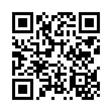 QR Code for 1FrGu3fU4yqxiiTeawWbDwAdGbUwymDsDM