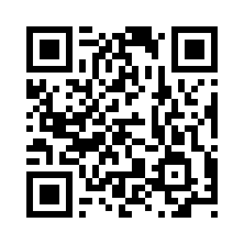 QR Code for 1FrGud3t3GkyZzkALyG4LMfYndjMUpHKPZ