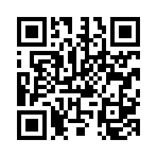 QR Code for 1FrGvRUQ3aYvEseG6kDf3eMMKFE5uoUX9g