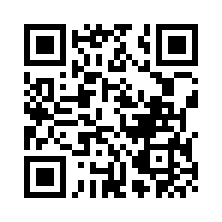 QR Code for 1FrH2jpTcCtuD98sTtzRFK5WWLHXpWLyXD