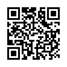 QR Code for 1FrH3TQtVTGAZNJ9ER91E1cb8e2C8zt2B3
