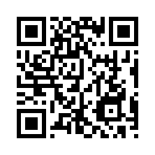 QR Code for 1FrH3vsRjMBFQGkRhU2X8Y4ZKWNBkKCsY3