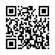 QR Code for 1FrH4o7yF4uZEyMhyoijTdsRbo7HatRLeB