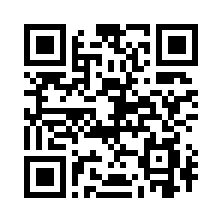 QR Code for 1FrH51EhEFprvBPaRdnxBYmbnKiMGsNXEW