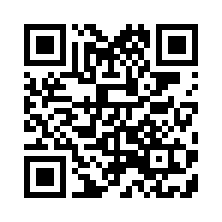 QR Code for 1FrH5DLLWt4Dd3xRUsDAwVZnmHMMVw9muf