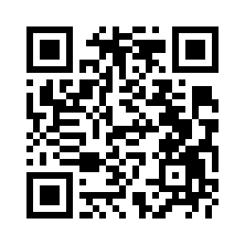 QR Code for 1FrH6uxM18XsHGfP129PyvzLgCdMEb1qDi