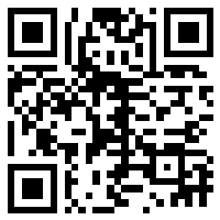 QR Code for 1FrHA72MKFjFGXwQHnbLuVX936XsMLewuu
