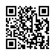 QR Code for 1FrHBnr44ch8gFTFBijjgDQHffaZ4Dj9er