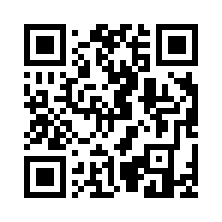 QR Code for 1FrHCS6mFf5SLB1q83znuUzF2FRi3Qgo4L