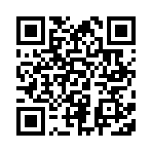 QR Code for 1FrHCpzNEBho1QWLnyatDdFDkfzzSixkVb