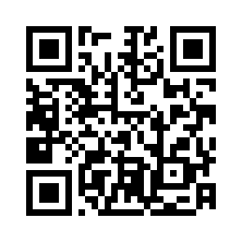 QR Code for 1FrHGyWW2h2mZgf6jhC1AcPM5oSmZUaAax