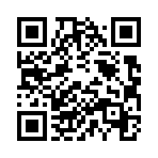 QR Code for 1FrHJAN5CgnsrMjttoxH8LPjhKX64HyESa