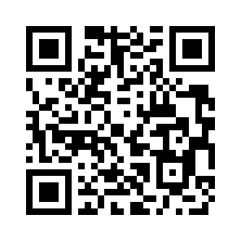 QR Code for 1FrHJqRAMNHatJLpTwfmnf1xNrbsb7DrSP