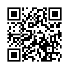 QR Code for 1FrHJs4qaMDRUAcGx3ZRixtABqRnbs96aM