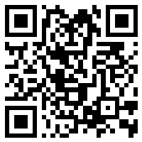 QR Code for 1FrHJuw38e8nAjRXdHSChDWA8PHunEorNT