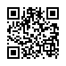QR Code for 1FrHKCySz5EDryVDTbnmEdFNQcTQ6NBdSJ