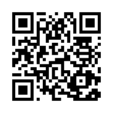 QR Code for 1FrHKdAwGmykqy4KphJHXTMHuLfW98Kfo7