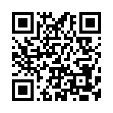 QR Code for 1FrHMwhJ6ZiS5LWfNrh2UZn44GD6HqMhMS