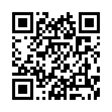 QR Code for 1FrHN95DmoMM2uEp2J92vYaw4DLT8iJC5L
