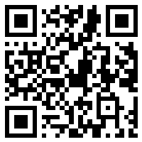 QR Code for 1FrHPZgF12xNbFu4eWP1BrvmB2bPZHbCLc