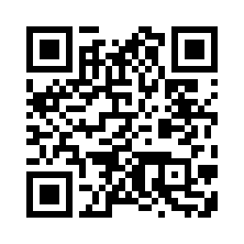 QR Code for 1FrHPovpRECX9hNDEVmpULhfncC8kF2K5e