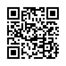 QR Code for 1FrHREiH56gR2pASk7tM8gcTt4LCe3hSVF