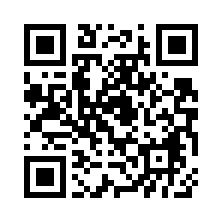 QR Code for 1FrHWsprLxJnHkZpwho4HRq7BawkCMdi4