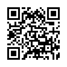 QR Code for 1FrHa6WyiNEeNCPrRvg66UdjAB169QyFma