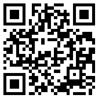QR Code for 1FrHaEVyeaYMpdJ6g1JfPRKUSgXdyPPpVt